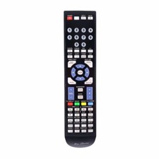Télécommande Home Cinema