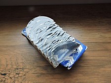 Jeu de coussinets de bielle Peugeot /Citroen Mot XU5J injection 