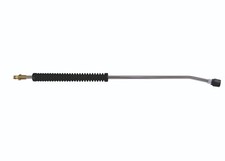 NILFISK Gerni compatible