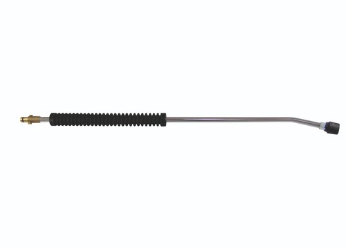 Nilfisk gerni compatible - gerni,