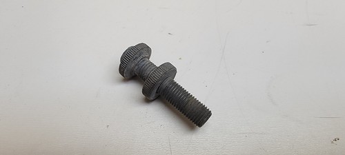 Avant frein câble ajusteur - frein,
