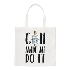 Laughter Gin Is The Meilleur