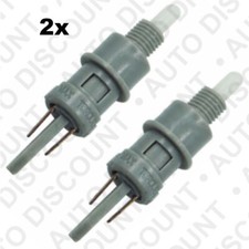 Contacteur Frein Feu de stop