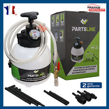 Pompe remplissage huile de boîte transmission VW Audi Porsche Audi BMW DSG CVT