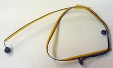 Interne Mic Microphone + Cable hp pavillon dv6700 dv6000