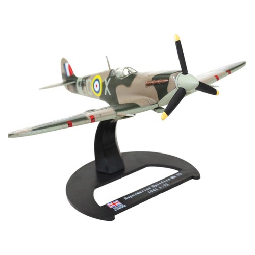 Maquette avion chasse - maquette, de
