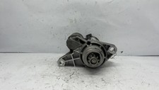 Demarreur VOLKSWAGEN POLO 4 PHASE 2 02T911024N