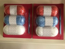 Lot pelotes de - 🧶,