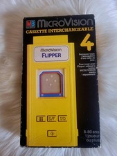 Jeu vidéo cassette - , mb