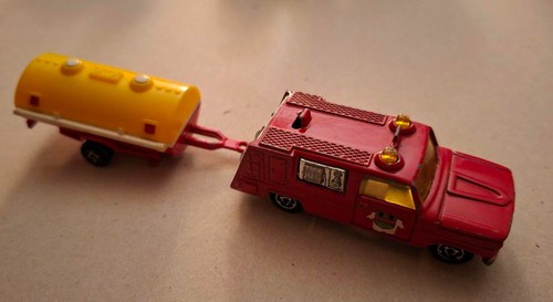 Voiture miniature ancienne - voiture,