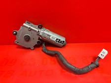 MERCEDES CLASSE CLC C203 MOTEUR TOIT OUVRANT A2038203242 0390200020