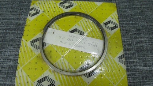 Fascia élastique pour - Élastique,