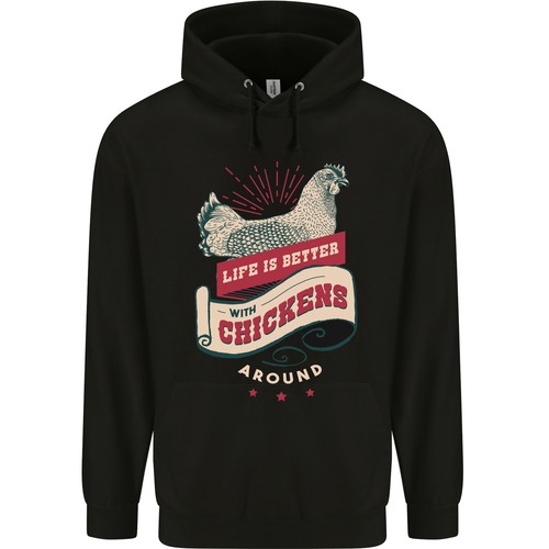 Life better avec - life,