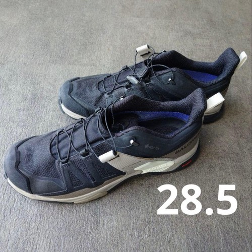 Chaussures randonnée homme - chaussures,