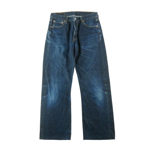 Levi strauss jean levis 501 - strauss,