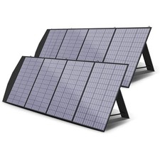 ALLPOWERS Panneau Solaire