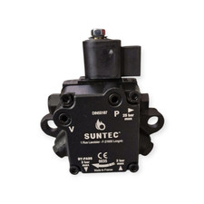 SUNTEC AL65C 9410 POMPE À