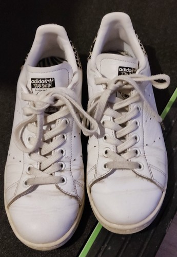 Adidas stan smith taille - adidas,