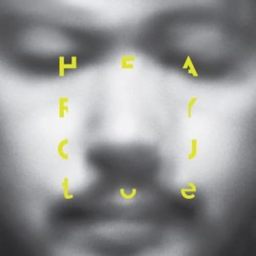 Toe hear you - -,