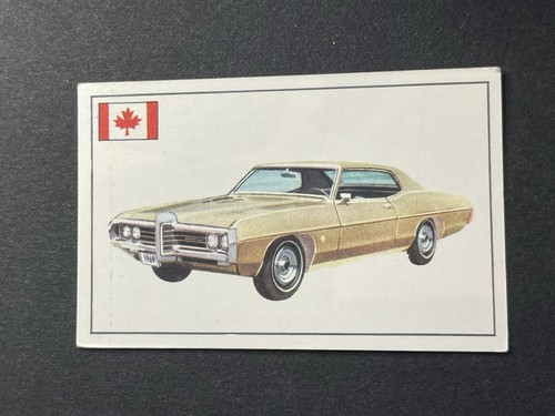 Carte panini histoire de - carte, l’histoire