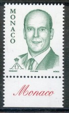 PHOTO CONTRACTUELLE / TIMBRE