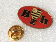 pin's régions FRANCE (juste