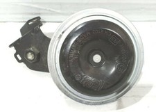 Klaxon Ducati Multistrada 950 - Corne