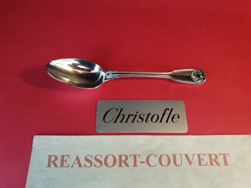 Cuillère cafe 5cm - cafe, 14.5cm