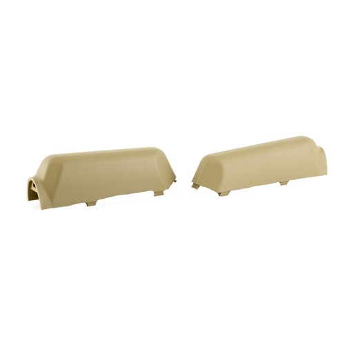Magpul low cheek riser - low, fits