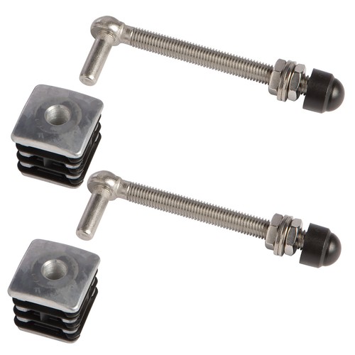 Locinox torbandset - locinox,