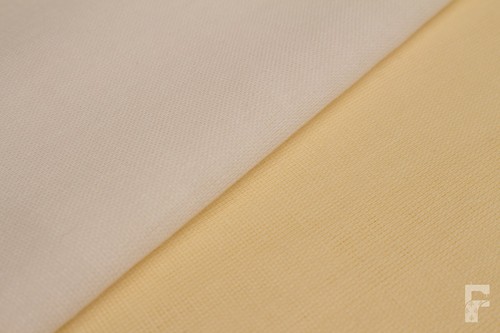Coton mousseline tissu - mousseline, fin