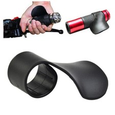 Moto Poignée Accélérateur