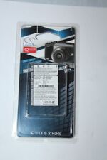 CAMERON SINO - Batterie pour Casio Exilim EX-S1PM - CS-NP20CA
