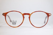 Lafont Victor 44 411 Brun Or