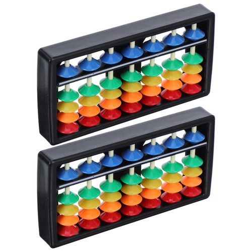 Jeu Montessori Table De
