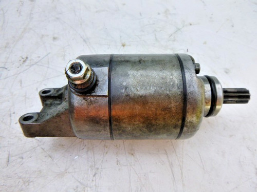 Demarreur pour honda - honda, 125
