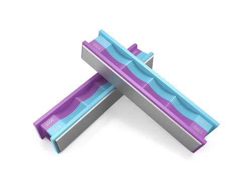 Extra fine 800 grit - extra, grit/ultra
