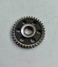 KTM PIGNON MOTEUR.KTM.LC4.620.640.63 620 640