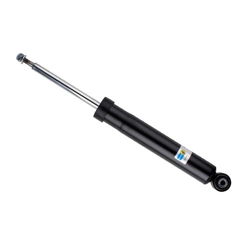 Amortisseur bilstein - amortisseur, b4
