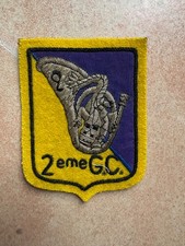 359i INSIGNE 2 Groupe de