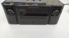 Marantz M-CR612 Récepteur CD