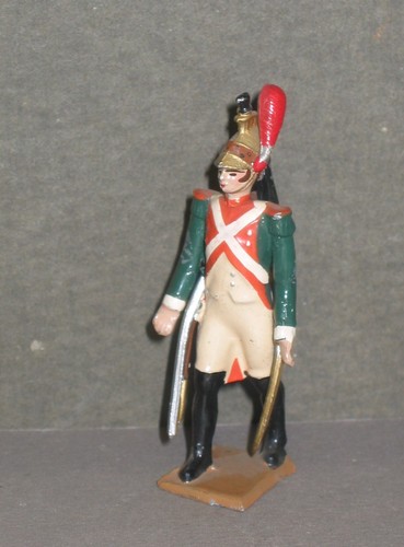 Cbg mignot reinette - mignot,