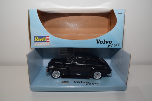 B94 revell 08886 - b94,