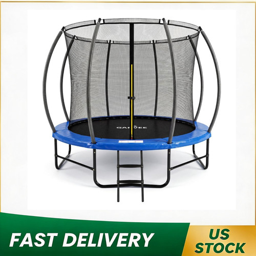 Garvee 10ft outdoor - garvee,