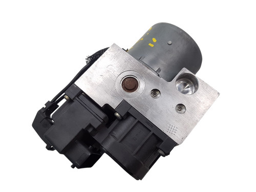 Pompe abs rover srb101621 - 25,