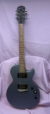 EPIPHONE Special Model Pelham