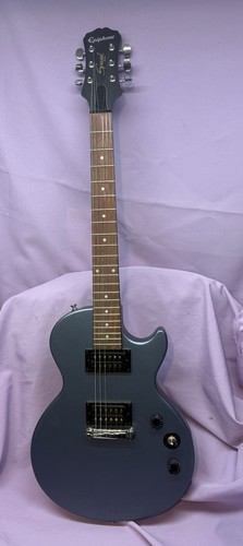 Epiphone special model pelham - epiphone,