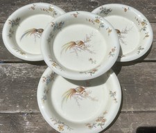 Théodore Haviland Galerie