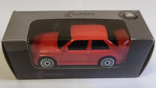 Emse mes voitures bmw - emse,