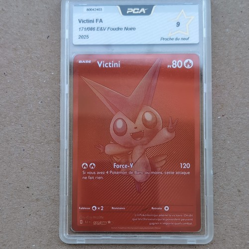 Victini 171 086 - pca, 9